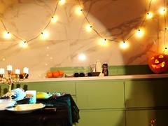 Amateur, Ébano, Hd, Masturbación, Sexo soft, Solo, Adolescente