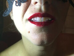 エロティック, ヨーロピアン, フェティッシュ, Hd, 入門, 淫乱熟女, 愛人, 母