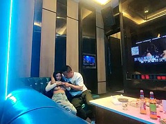 Amateur, Asiatique, Chinoise