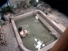 Leie, Asiatisch, Gruppensex, Ehemann, Japanische massage, Öffentlich, Realität, Ehefrau