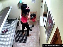 Любители, Брюнетки, Хд, На публике, Киски, Реалити, Соло, Подглядывание