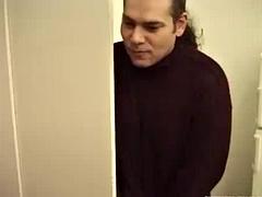 Anal, Nana, Noire, Éjaculation interne, Noir ébène, Pénétrer avec le poing, Hard, Interracial