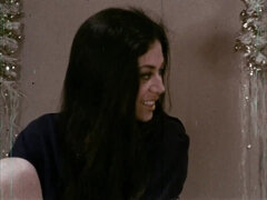 Groupe, Hard, Hd, Pov, Chatte, Rétro, Rétro ancien, Vierge