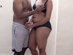 Американки, Пальцем, Индианки, Лизание, Зрелые, Киски, Молоденькие, Игрушки