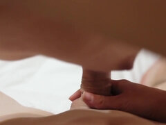 素人, フェラチオ, 茶髪の, コンピレーション, イマラチオ, フランス人, ロシア人, フェラする