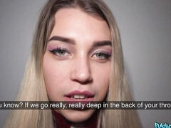 Любители, Большая жопа, Минет, Собачьи, Деньги, Тощие, Молоденькие, Сиськи