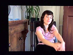 Жопа, Большая жопа, Большой клитор, Волосатые, Мастурбация, Киски