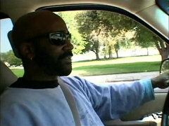 Большая жопа, Большие сиськи, Классика, Рогоносцы, Черненькие, Соски, Винтаж, Вебкамера