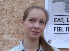 Enthousiasteling, Anaal, Kont, Pijpbeurt, Duits, Huisgemaakt, Moeder die ik wil neuken, Natuurlijke tieten