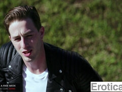 Belleza, Verga grande, Mamada, Morena, Garganta profunda, Primera ves, Tetas, Virgen