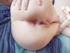 Anaal, Grote lul, Zwart, Pijpbeurt, Universiteit, Dik, Hardcore, Interraciaal