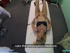 Блондинки, Лизание, Медсестра, В офисе, От первого лица, Киски, Униформа, Подглядывание