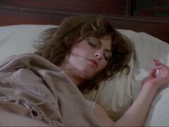 Amerikanisch, Behaart, Lingerie, Retro, Vintage