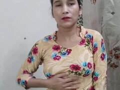 18 años, Hermano, Hija, Hablar sucio, Sexo duro, Indio, Lesbiana, Hermanas