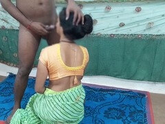 Culo grande, Condón, Corrida, Corridas, Pies, Masturbacion con pies, Pajear, Casero