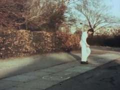 Blonde, Danoise, Érotique, Hard, Rétro ancien