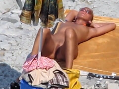 Plage, Sucer une bite, Compilation, Queue, Hard, Hd, Mère que j'aimerais baiser, Public