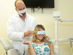 Большая жопа, Минет, Семяизвержение, Доктор, Двойное проникновение, Ласковые ручки, Два парня и девушка, Тугие