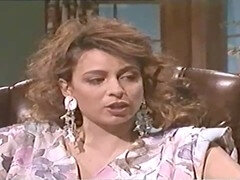 Hd, Rétro, Rétro ancien