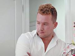 Tussi, Schönheit, Konturen der schamlippen, Süss, Fetisch, Fingern, Behaart, Dürr