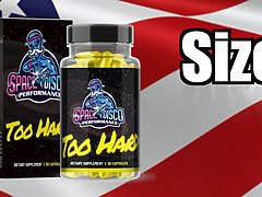 Enthousiasteling, Pijpbeurt, Diep in de keel, Lul, Hd, Spier, Klein, Tiener