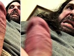 Enthousiasteling, Grote lul, Zwart, Blond, Compilatie, Grieks, Hardcore, Speelgoed