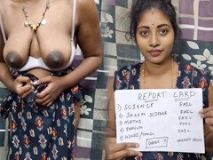 18, アナル, デカ尻, 自家製, インド人, マッサージ, 熟年, 義母
