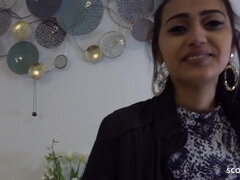 Grosser schwanz, Spermaladung, Schwanz, Deutsch, Latina, Rau, Dürr, Jungendliche (18+)