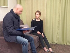 Blondine, Blasen, Hardcore, Hd, Muschi, Realität, Russisch, Jungendliche (18+)