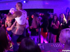 Mamada, Loco, Hembra, Lencería, Orgía, Bragas, Fiesta, Intercambio de parejas