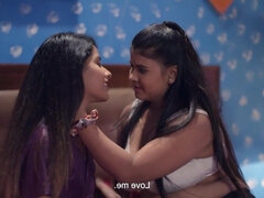 Kont, Indisch, Lesbisch, Moeder die ik wil neuken, Kut duiken, Tieten likken