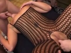 素人, ブロンド, ぶっかけ, イく瞬間, 乱交, ドイツ人, オージー, フェラする