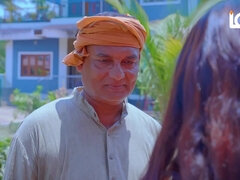 Kont, Lieveling, Grote kont, Grote mammen, Bruinharig, Indisch, Moeder die ik wil neuken, Tieten likken