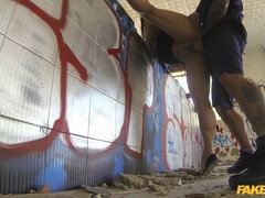 Любители, Язык в попке, Минет, Ласковые ручки, Лизание, Полиция, Киски, Униформа