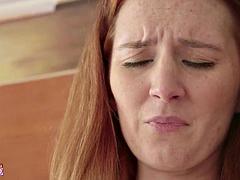 デカパイ, 一人, オッパイの