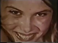 Longest Vintage cumpilation Ever!!! - by TLH