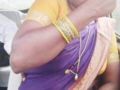 In telugu, hd videos, handjob