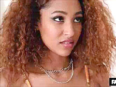 Парочка, Папочка, Черненькие, Семья, Готки, Тощие