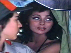 Clásico, Retro, Clasico