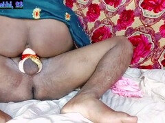 Tante, Bondage domination sadisme masochisme, Domination, Européenne, Indienne, Japonaise, Soeurs, Belle mère