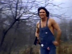 69 negenenzestig, Amerikaans, Grappig, Rijpe lesbienne, Buiten, Kut duiken, Zuigen, Oud