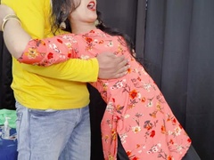 In den arsch, Betrug, Schmuddelige sprache, Hundestellung, Familie, Behaart, Hardcore, Massage