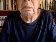 Leie, Grosser schwanz, Schwul, Handjob, Masturbation, Portugiesisch, Vintage, Netzkamera