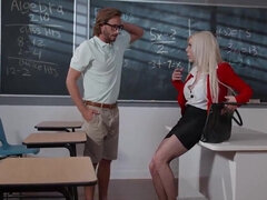 Accidente, Verga grande, Tetas grandes, Mamada, Hd, Coño, Estudiante, Maestra