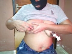 Любители, Милф, Насосы, Киски, Сосущие, Сиськи, Под юбкой