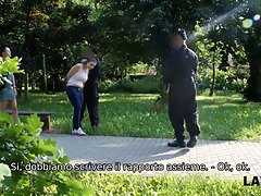 Tetas grandes, Mamada, Tetona, Hd, Oficina, Policía, Sexo fuerte, Tetas
