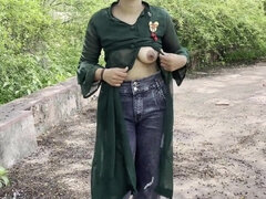 Arabe, Gros seins, Collège université, Fétiche, Hard, Lesbienne, Seins naturels, Pisser