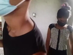 18 jaar, Pijpbeurt, Universiteit, Hd, Huisvrouw, Keuken, Openbaar, Strak