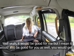 Culo, Coche, Corrida, Estilo perrito, Penetracion con dedos, Al aire libre, Coño, Anilingus