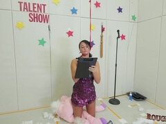 Brutal Throat Xxx Talent Ho - Uncategorized